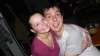 P1100460.JPG